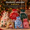 GiftMas – Instant Gift Wrap Bags