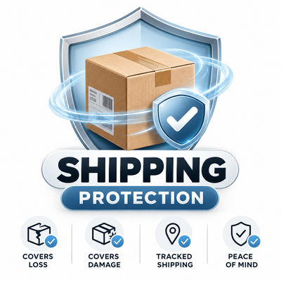 Shipping Protection