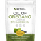 Oil Oregano